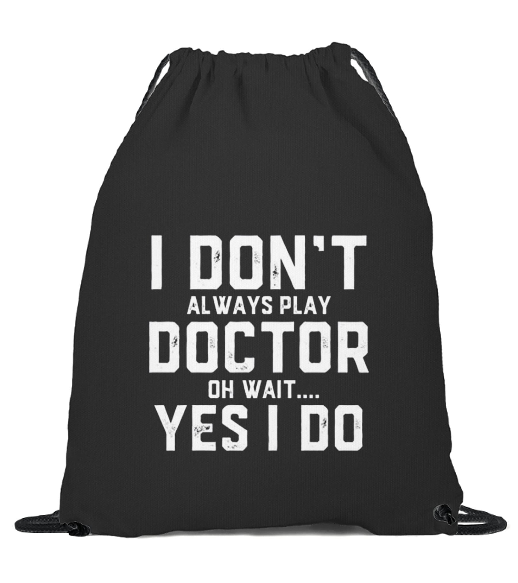 Doctor Kit Set Medical Do...Drawstring Bag Doctor Kit Set Medical Do...Drawstring Bag