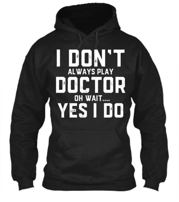 Doctor Kit Set Medical Doctorate Hoodie Doctor Kit Set Medical Doctorate Hoodie