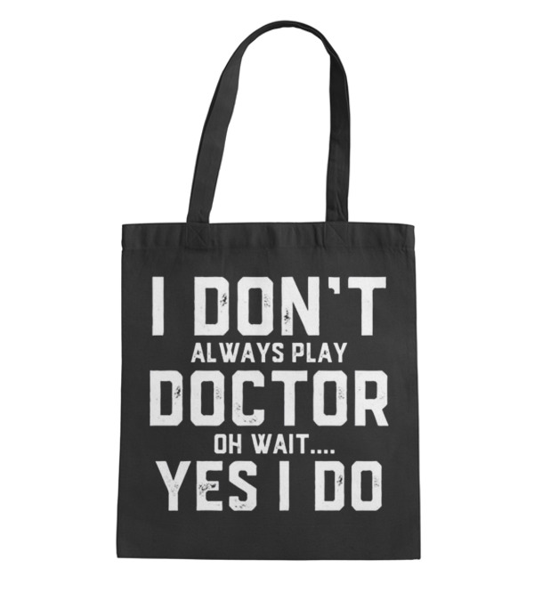 Doctor Kit Set Medical Doctorate Tote Bag Doctor Kit Set Medical Doctorate Tote Bag