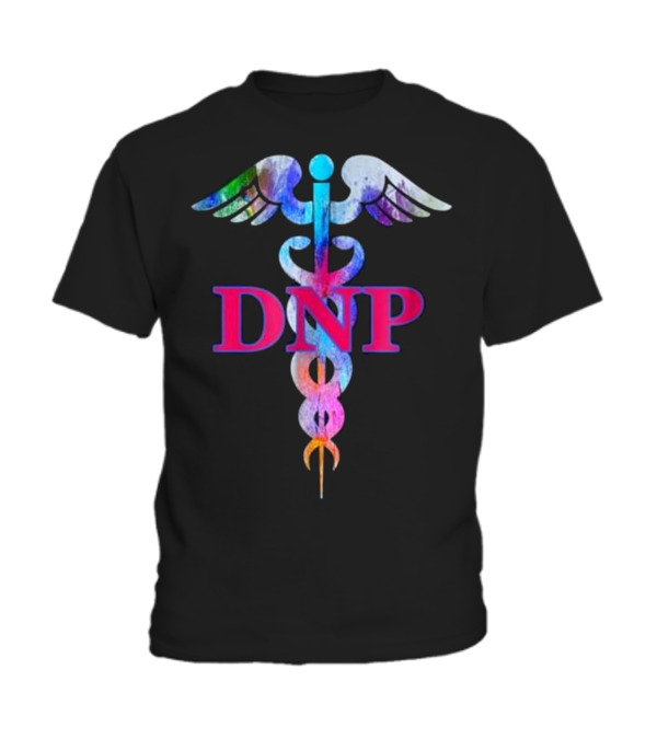 Doctor Of Nursing Practic...Toddler T-Shirt Doctor Of Nursing Practic...Toddler T-Shirt