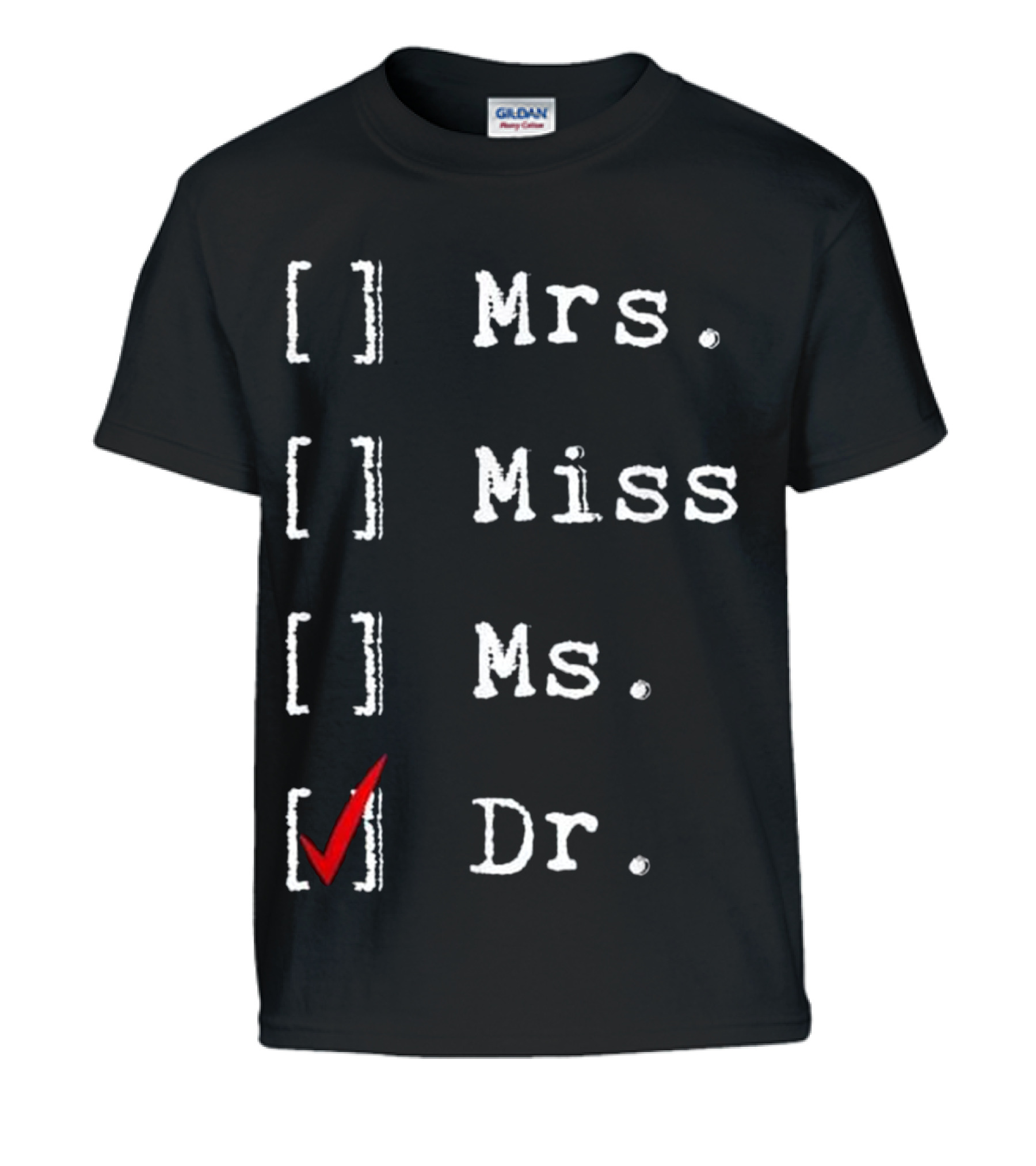 Doctorate Graduate New Me...Kids T-Shirt Doctorate Graduate New Me...Kids T-Shirt