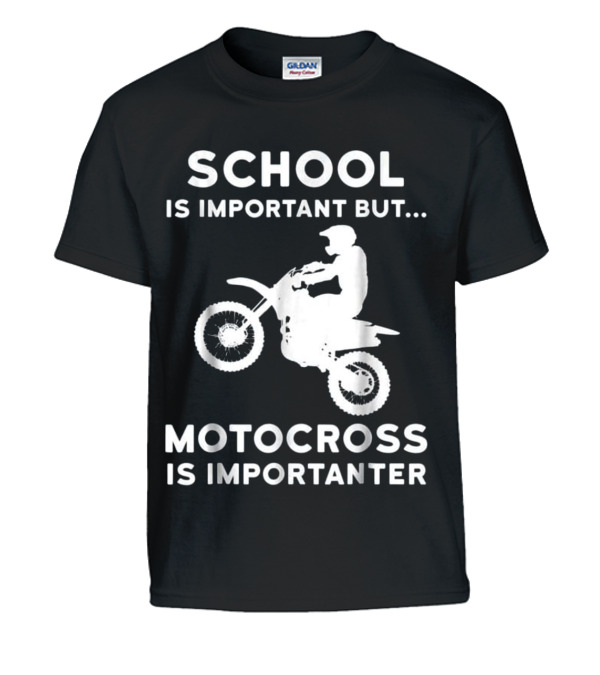 Funny Graduation Gift for...Kids T-Shirt Funny Graduation Gift for...Kids T-Shirt
