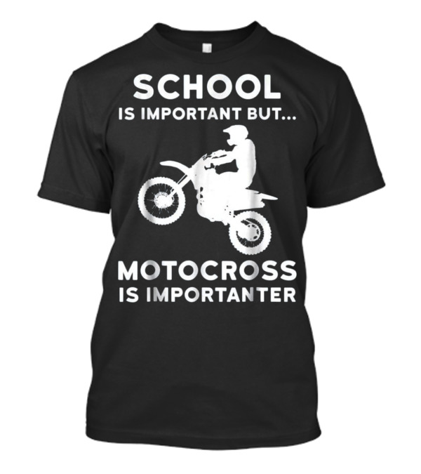 Funny Graduation Gift for...T-Shirt Funny Graduation Gift for...T-Shirt