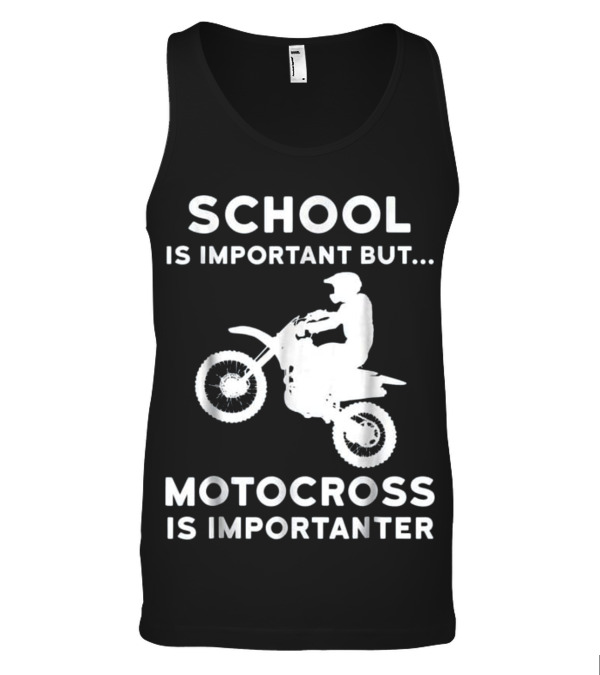Funny Graduation Gift for...Tank Top Funny Graduation Gift for...Tank Top
