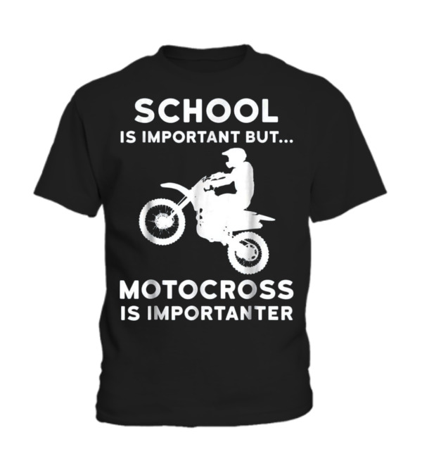 Funny Graduation Gift for...Toddler T-Shirt Funny Graduation Gift for...Toddler T-Shirt