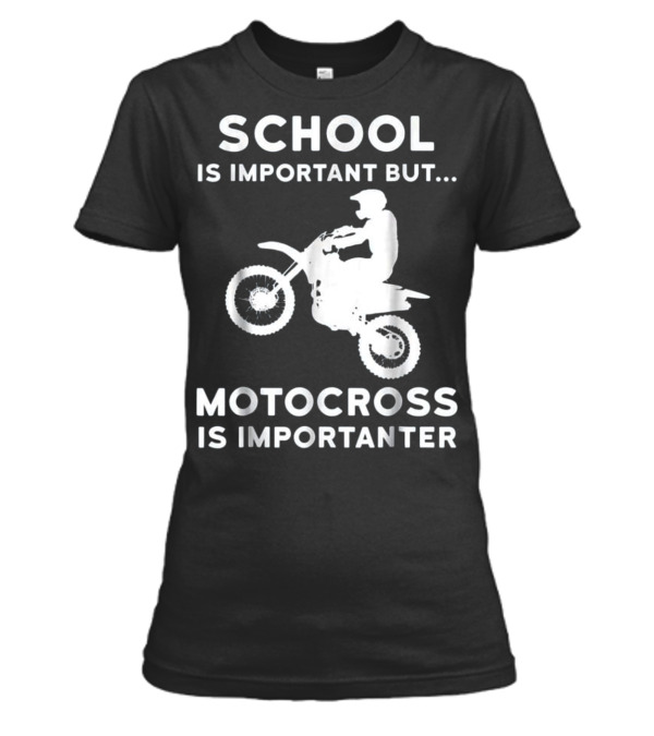 Funny Graduation Gift for...Womens T-Shirt Funny Graduation Gift for...Womens T-Shirt