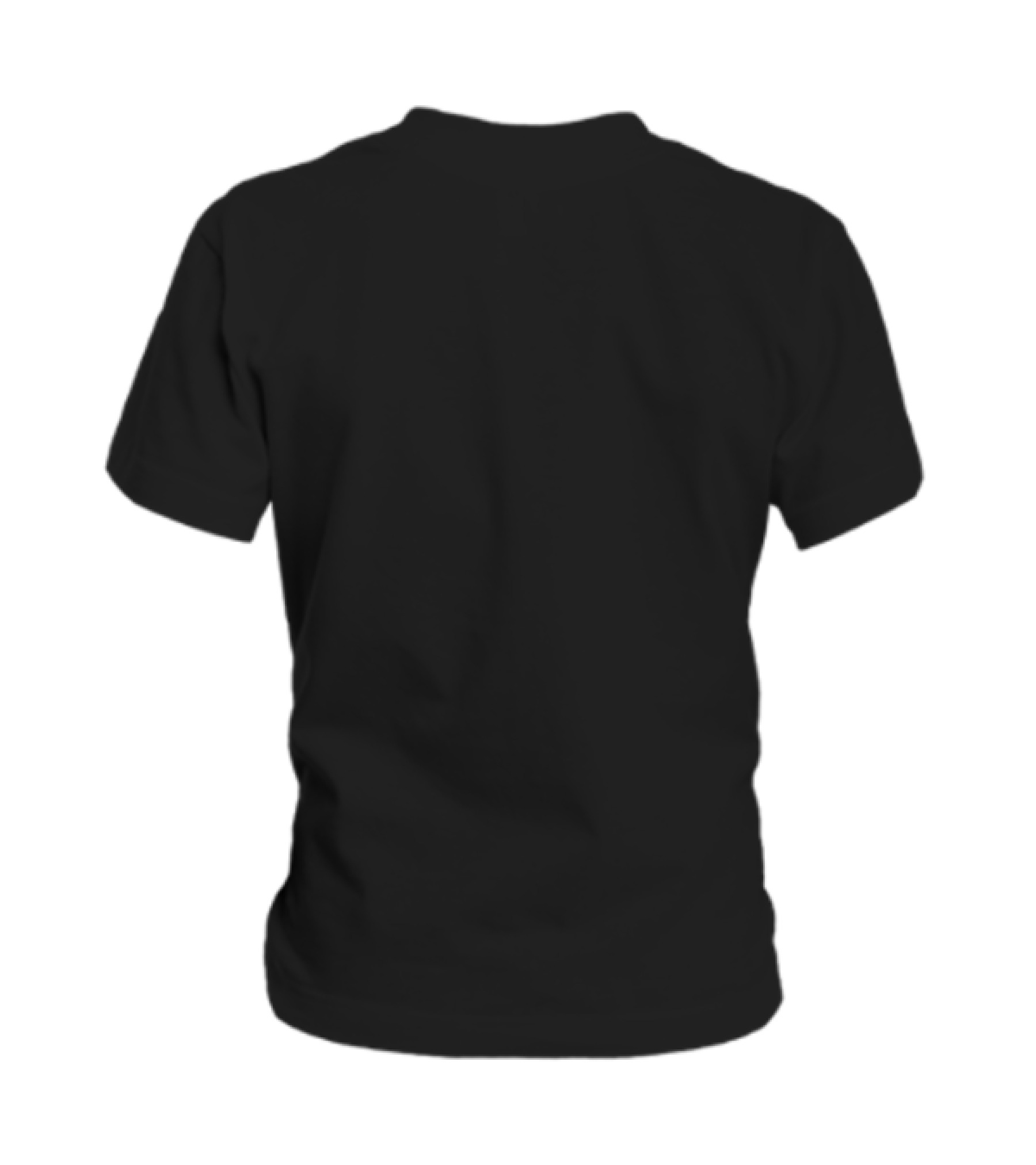 This Girl Runs On Jesus And Volley_1 Toddler T-Shirt