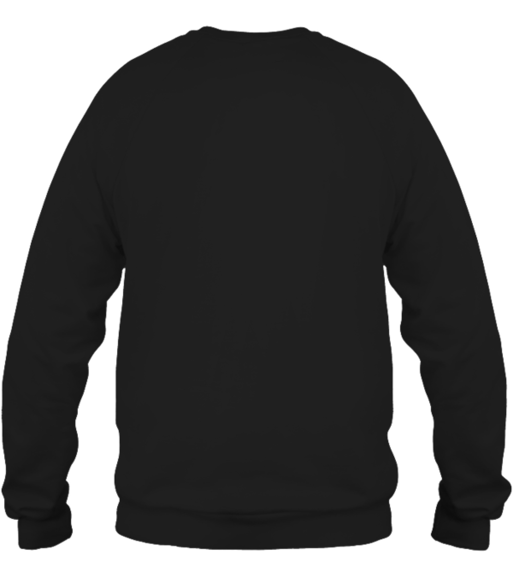 Womens Nicu Nurse Babies Are My Bus Crewneck Sweatshirt