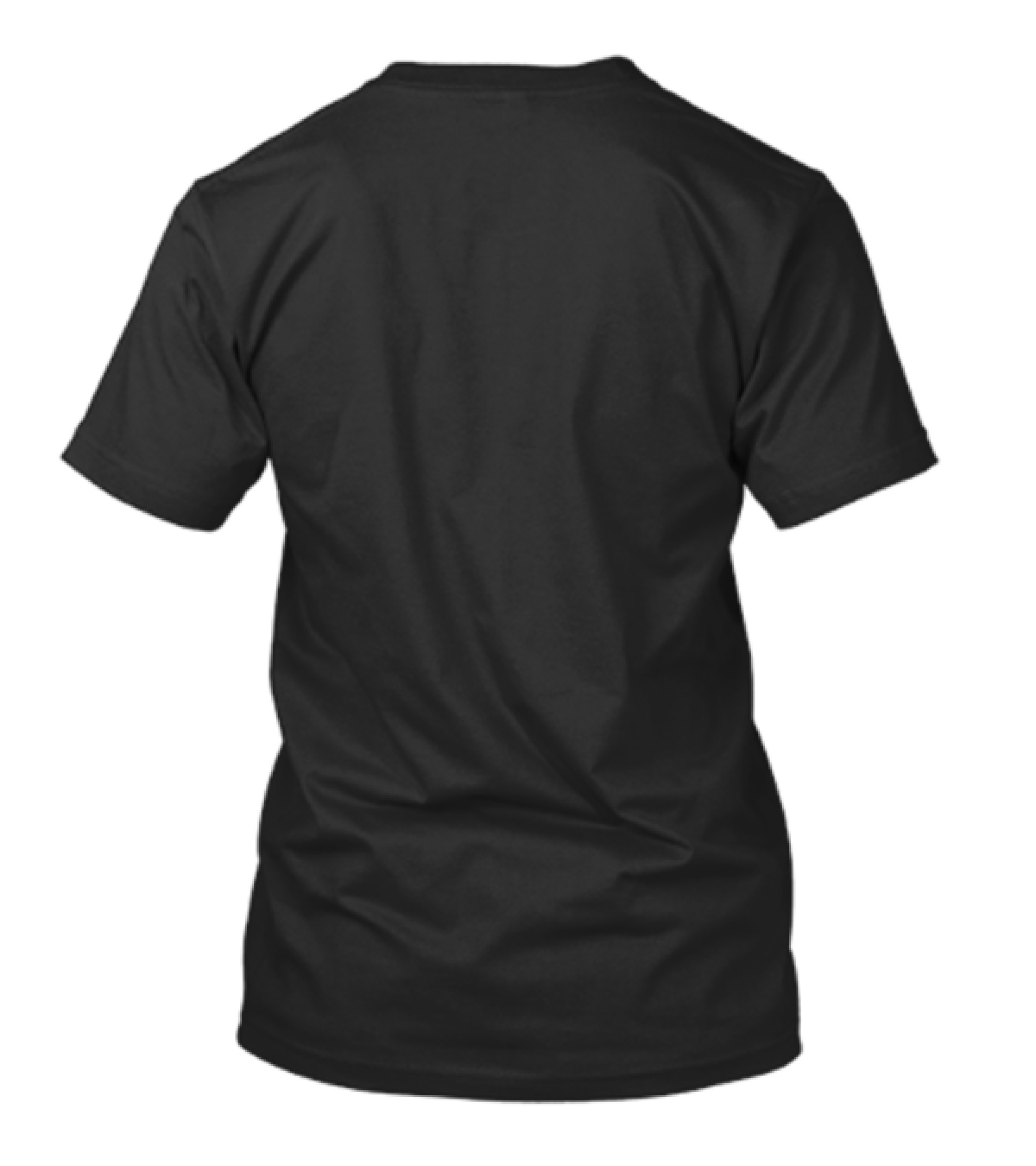 Womens Nicu Nurse Babies Are My Bus T-Shirt