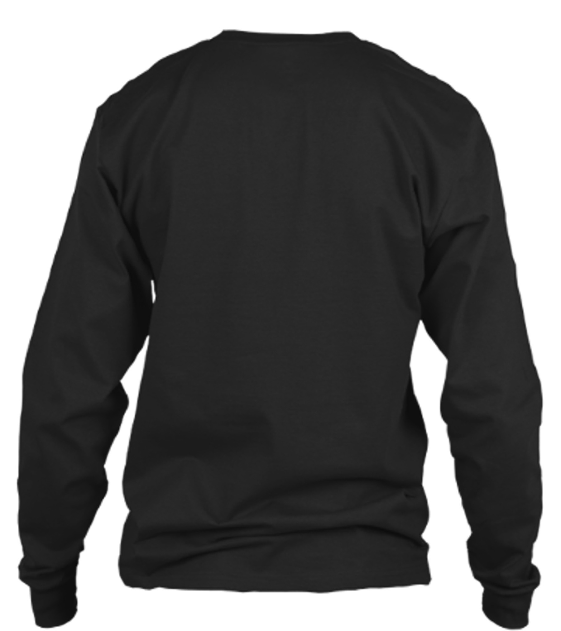 Military Veteran T S For Men - Enduri Unisex Long Sleeve