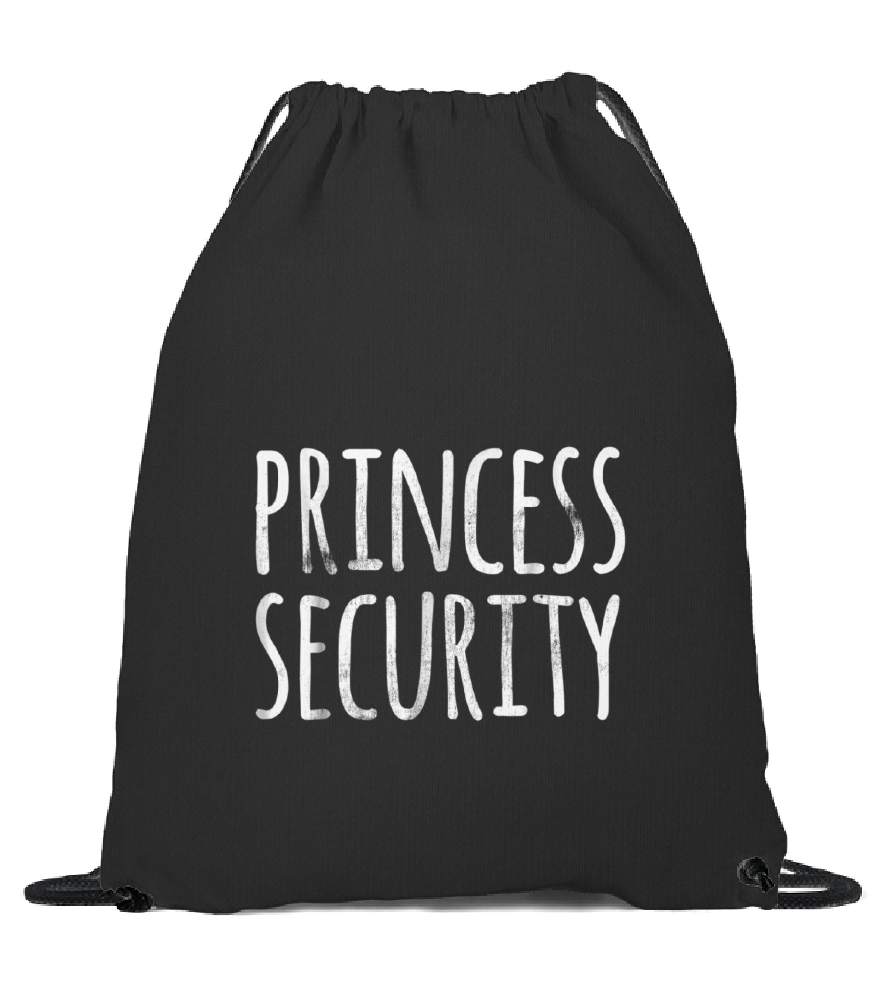 HALLOWEEN COSTUME FUNNY P...Drawstring Bag 