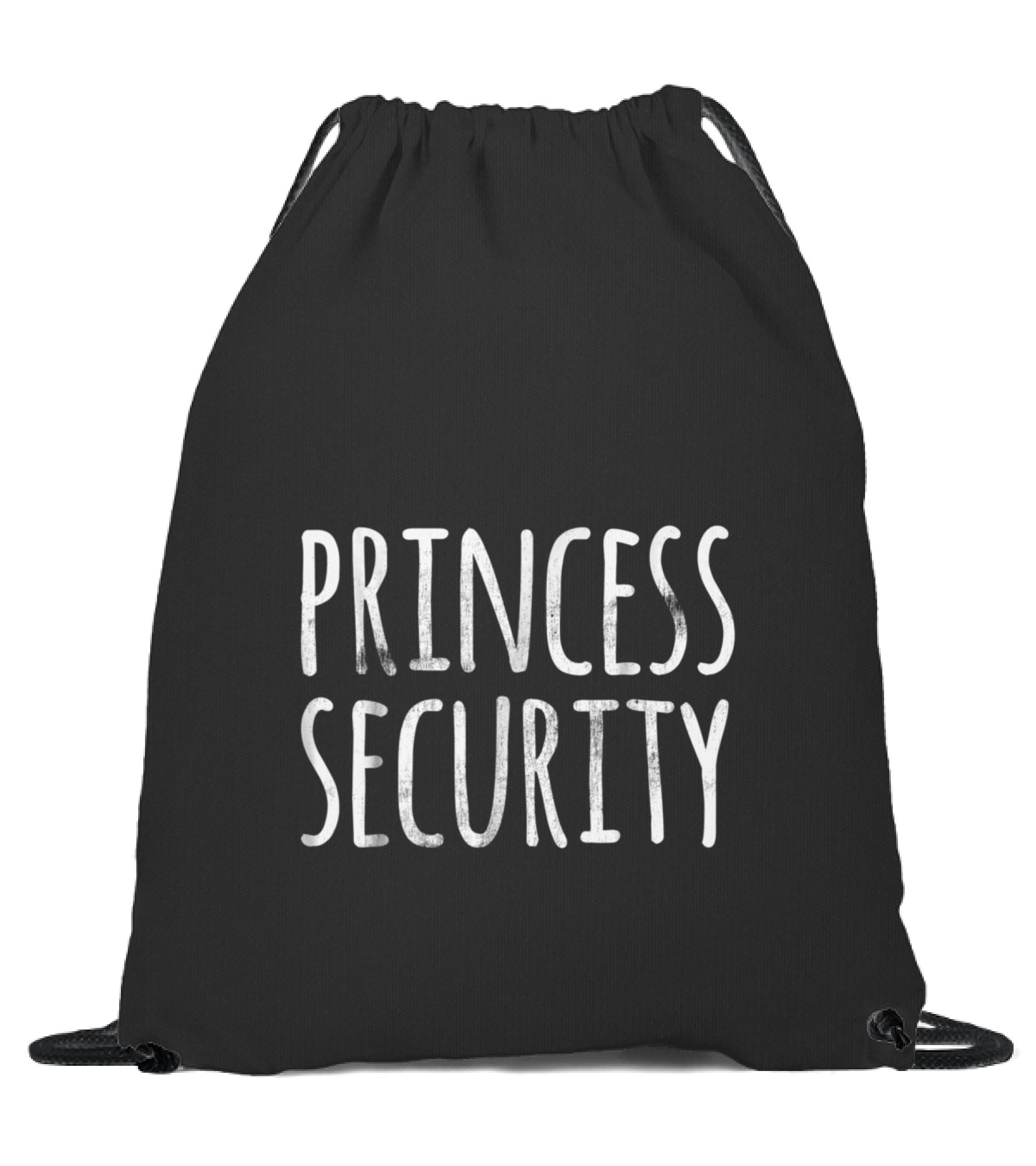 HALLOWEEN COSTUME FUNNY P...Drawstring Bag HALLOWEEN COSTUME FUNNY P...Drawstring Bag