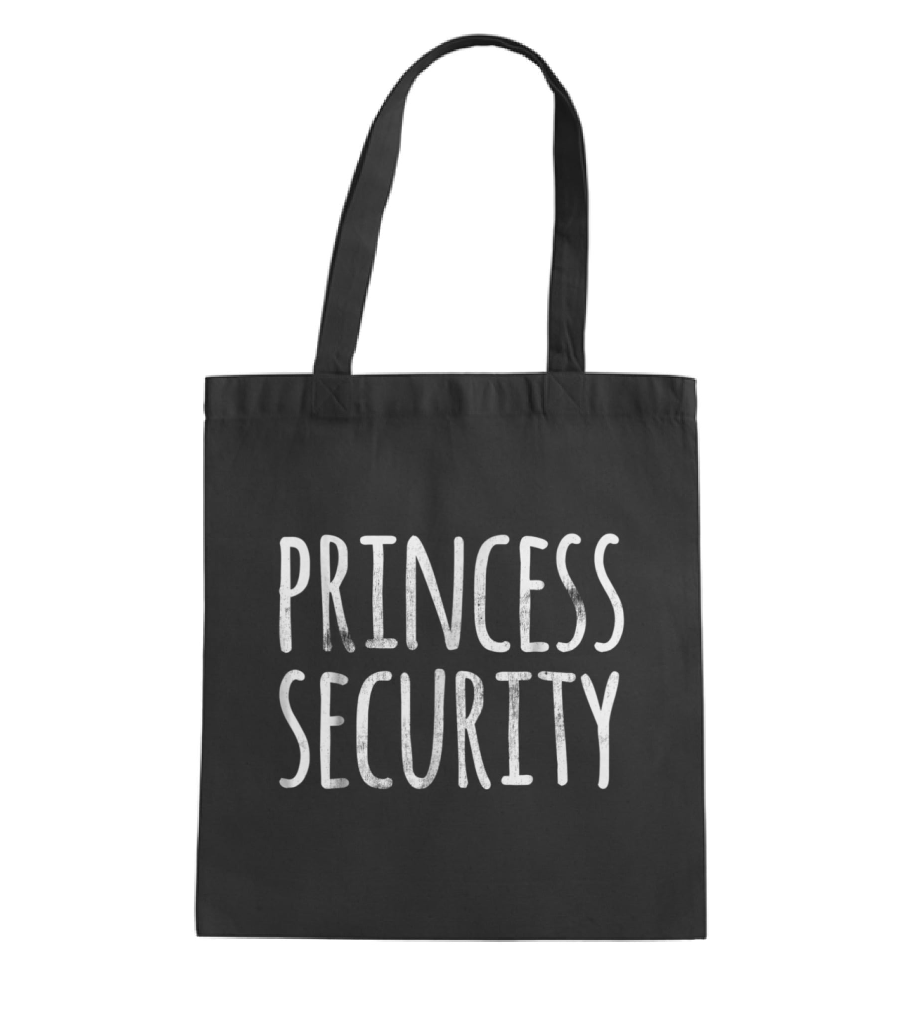 HALLOWEEN COSTUME FUNNY PRINCESS SECU Tote Bag HALLOWEEN COSTUME FUNNY PRINCESS SECU Tote Bag