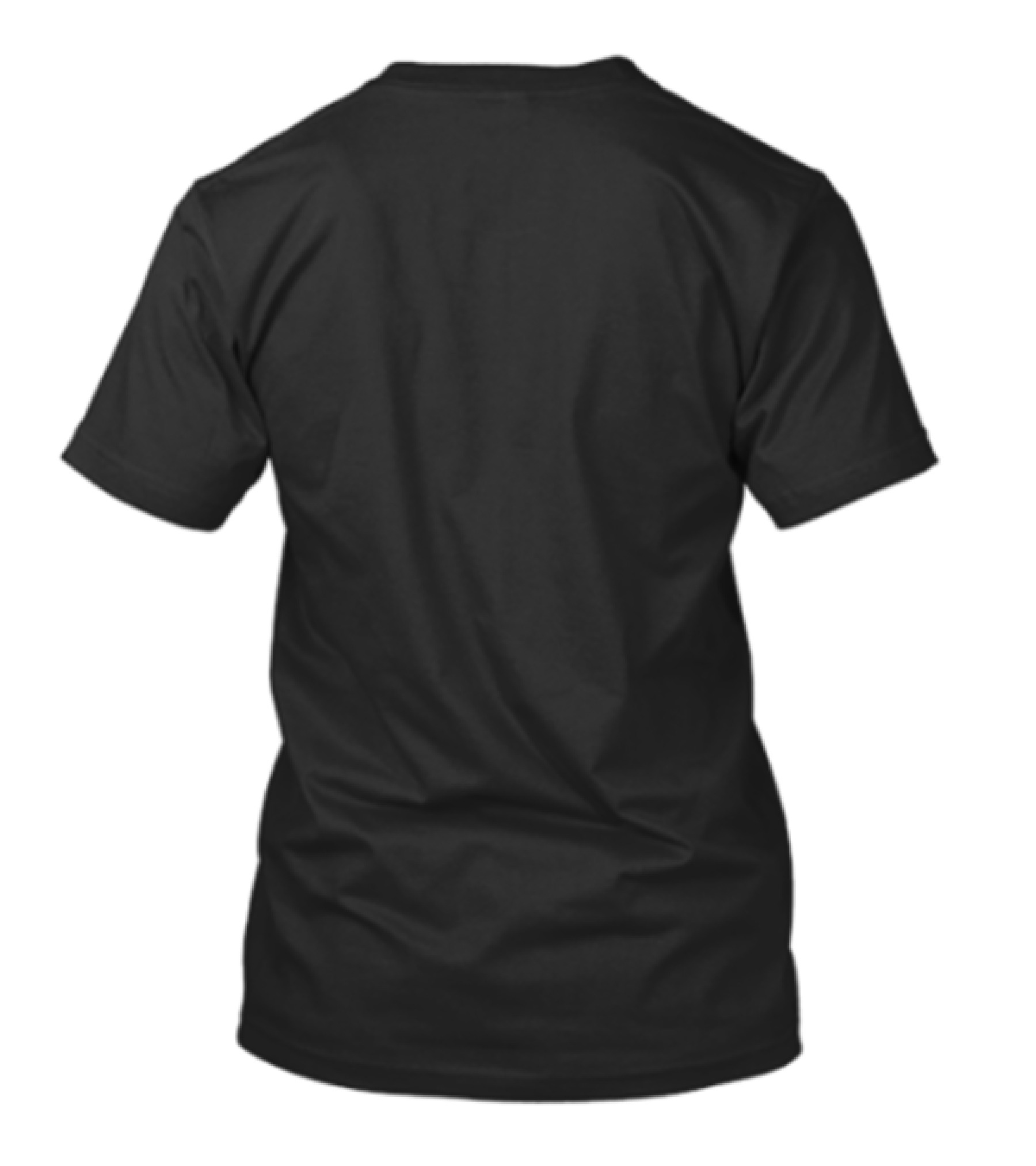 Reading Is My Super Power Superhe V-Neck Unisex T-Shirt