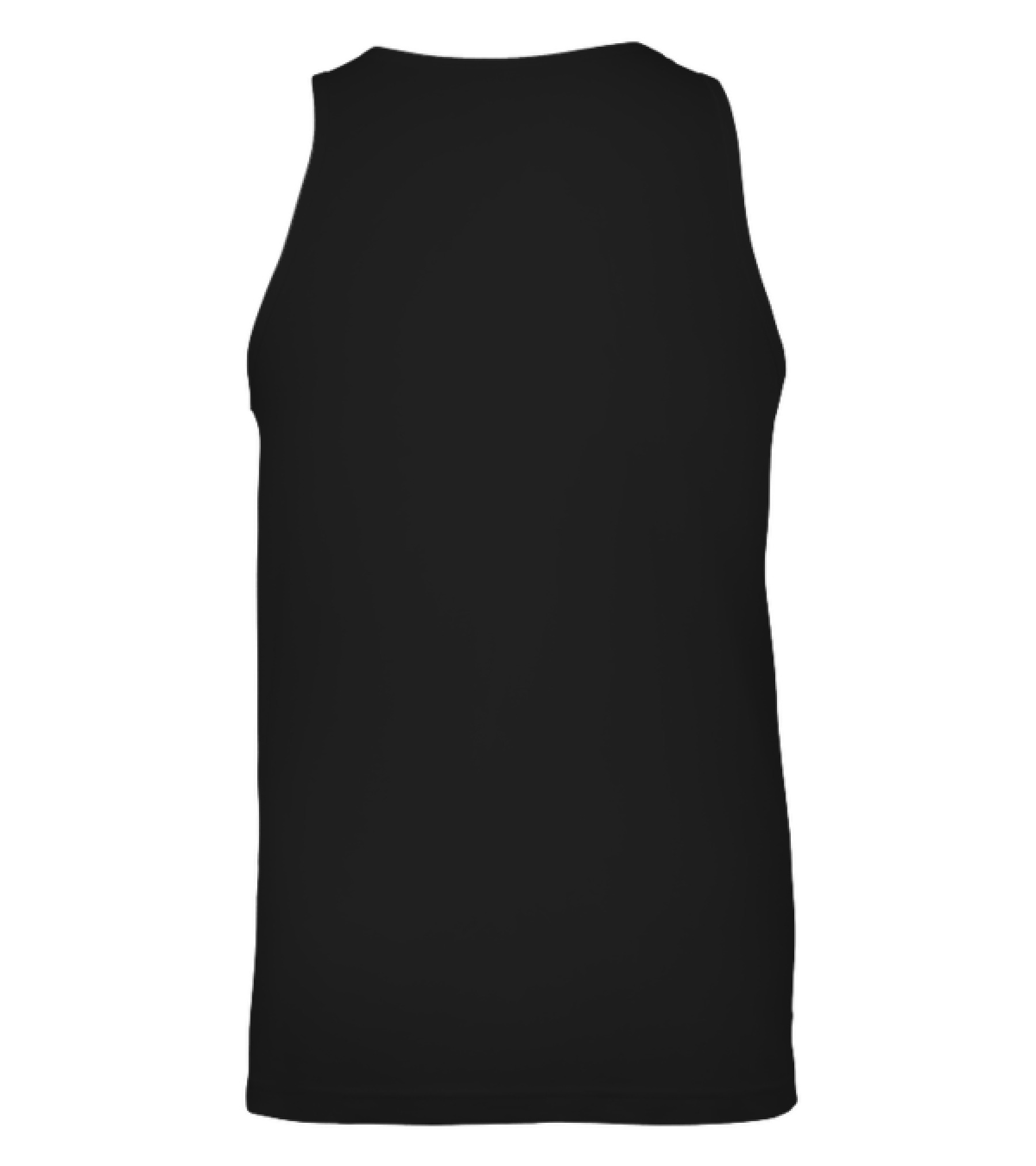 11th Birthday Gift Awesome Since 2008 Fl Tank Top