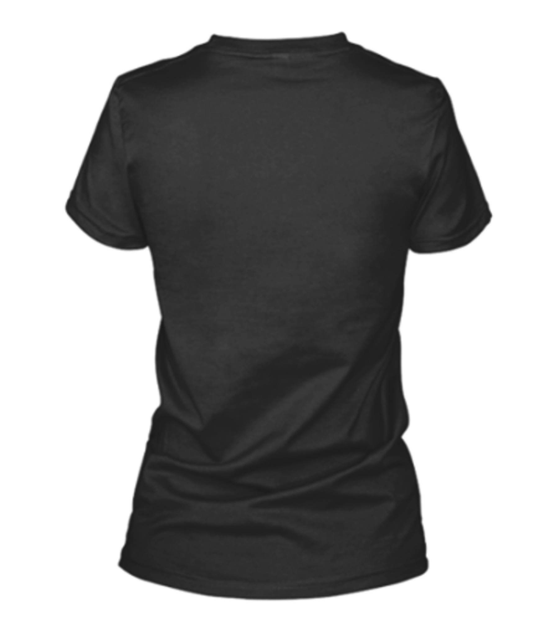 12 Bravo MOS Combat Engineer V-Neck Womens T-Shirt