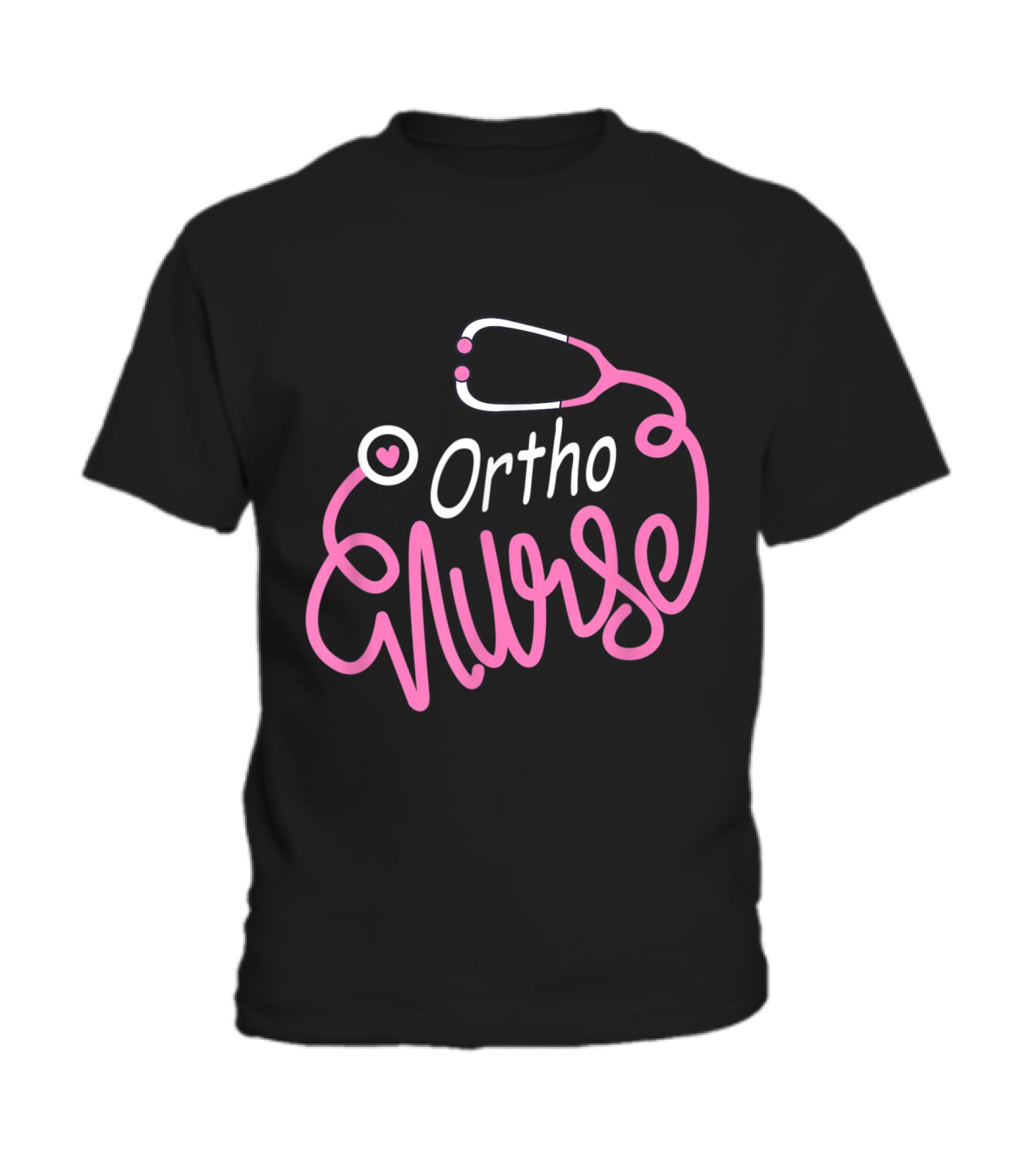 Ortho Nurse T Orthopedic Nursing Toddler T-Shirt Ortho Nurse T Orthopedic Nursing Toddler T-Shirt