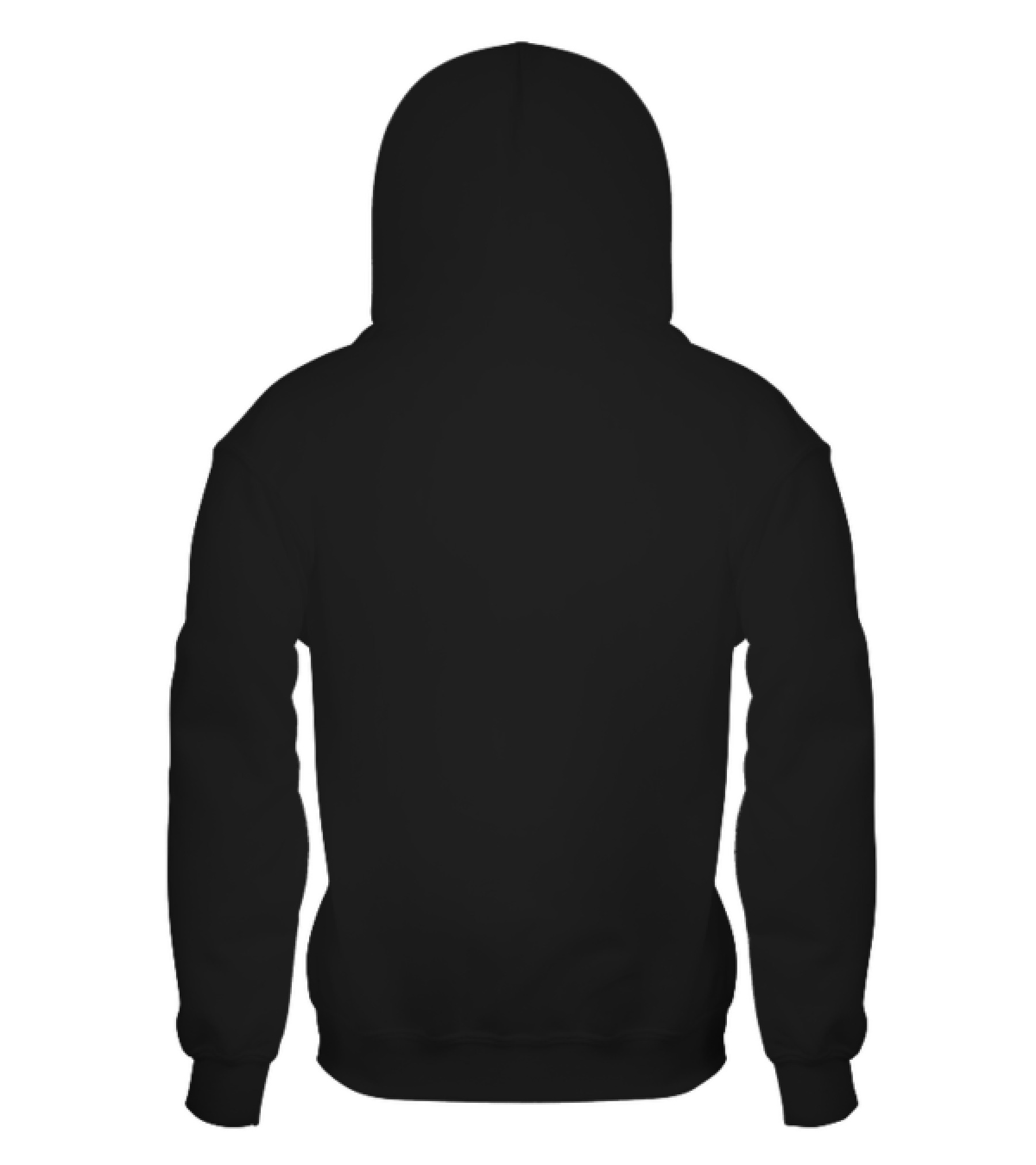I WAS JUST RESTING MY EYES Art Funny Kids Hoodie