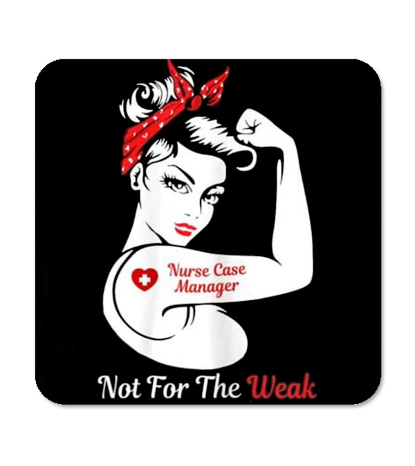 Womens Nurse Case Manager...Coaster Womens Nurse Case Manager...Coaster