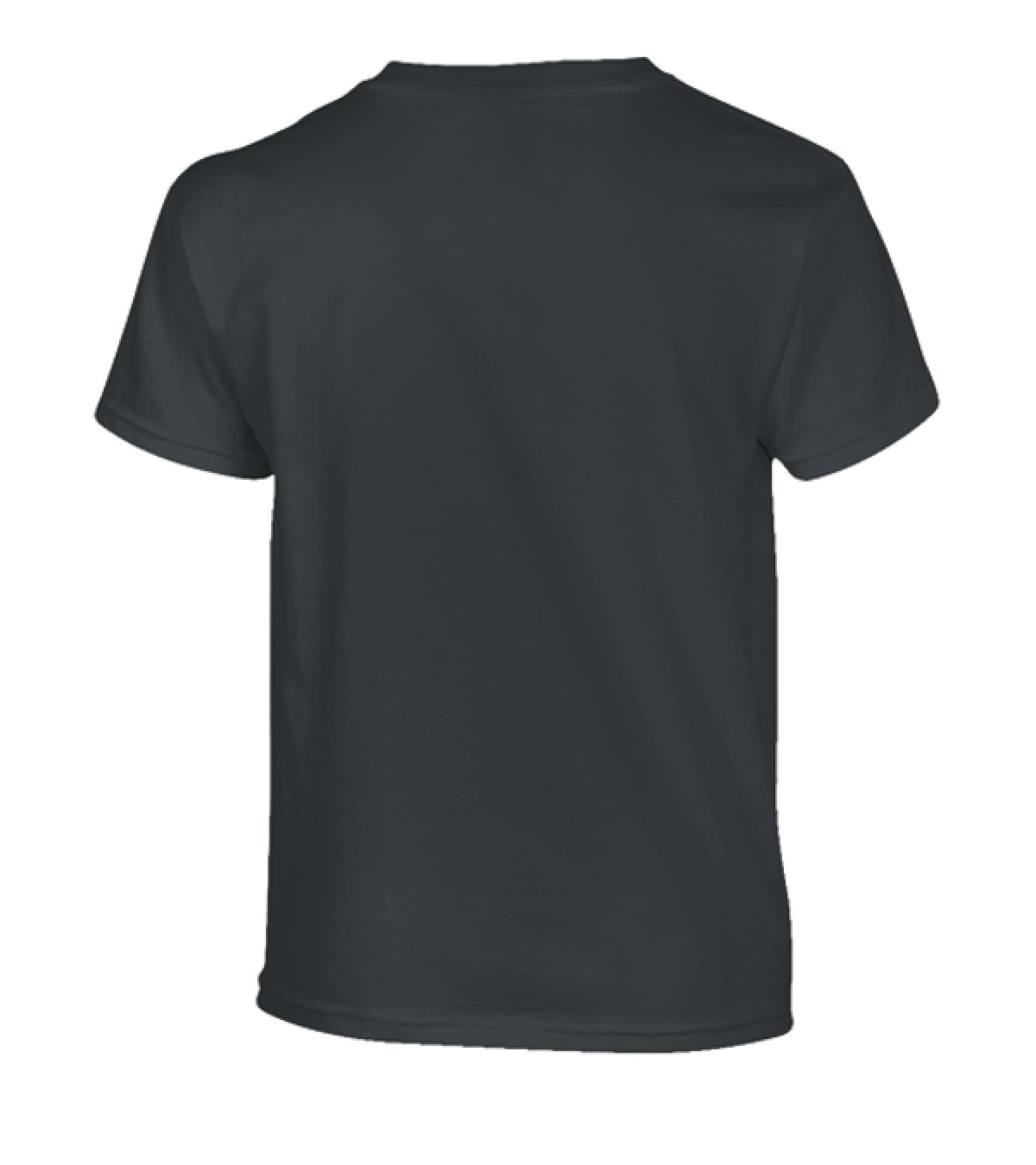 Vintage Retro Yosemite National Park M Kids T-Shirt