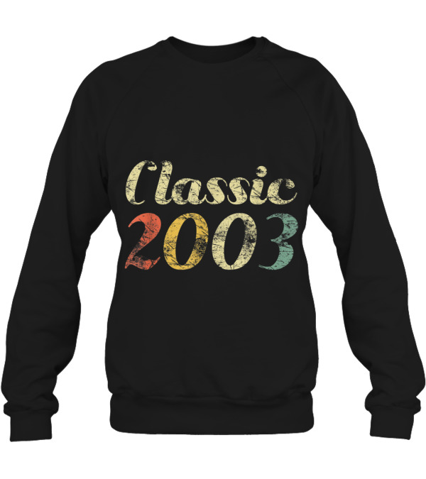 16 Year Old Birthday Gift For Boys Crewneck Sweatshirt 16 Year Old Birthday Gift For Boys Crewneck Sweatshirt