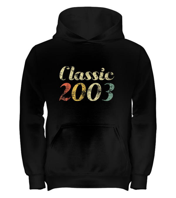 16 Year Old Birthday Gift...Kids Hoodie 16 Year Old Birthday Gift...Kids Hoodie