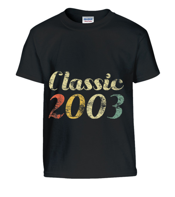 16 Year Old Birthday Gift...Kids T-Shirt 16 Year Old Birthday Gift...Kids T-Shirt