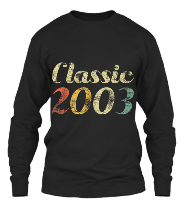 16 Year Old Birthday Gift...Unisex Long Sleeve 16 Year Old Birthday Gift...Unisex Long Sleeve
