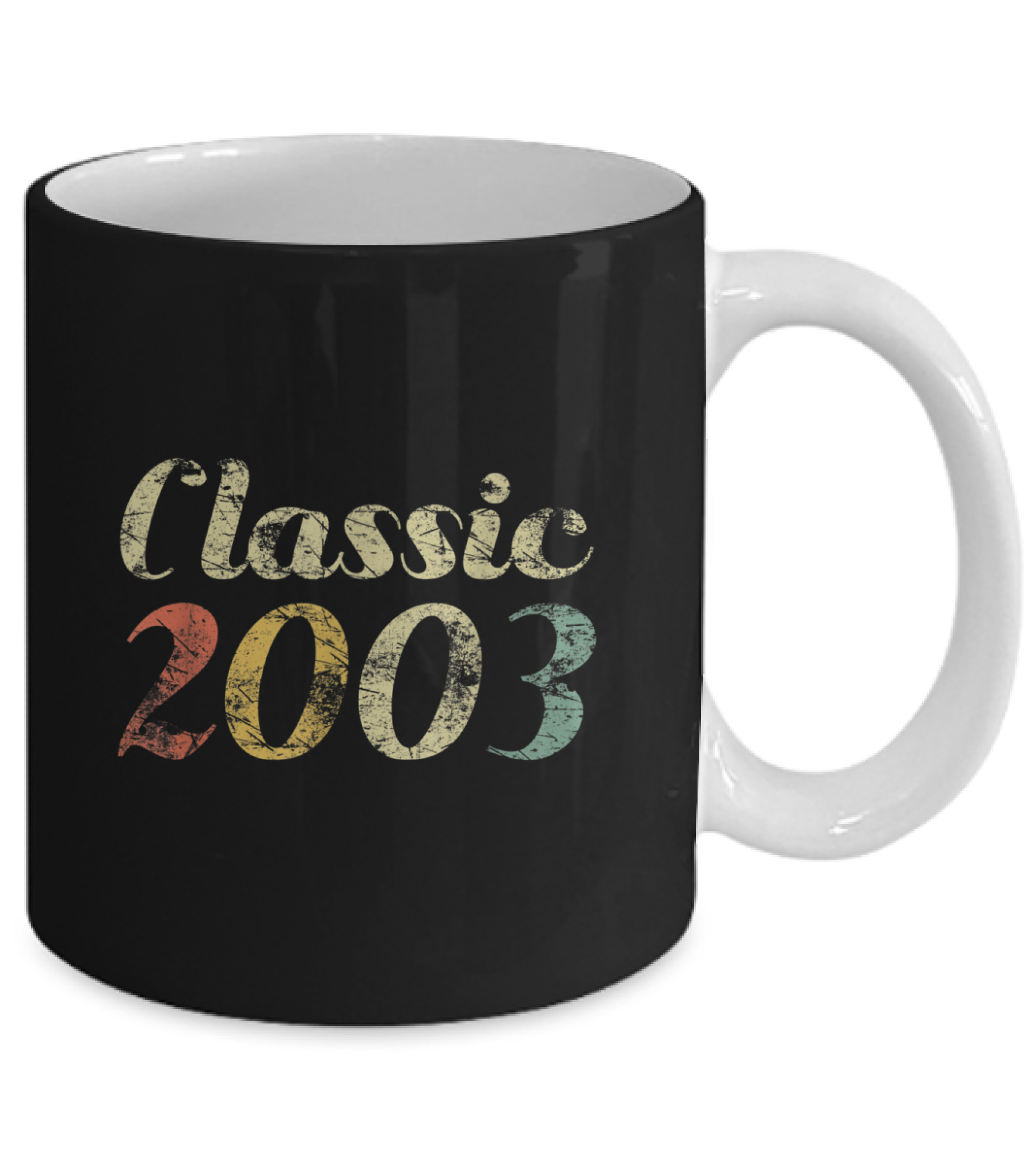 16 Year Old Birthday Gift For Boys Mug 16 Year Old Birthday Gift For Boys Mug