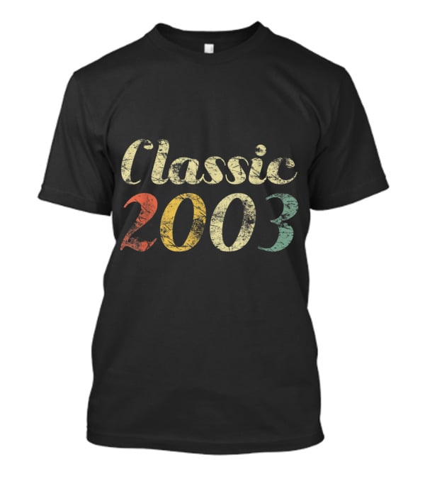 16 Year Old Birthday Gift...T-Shirt 16 Year Old Birthday Gift...T-Shirt
