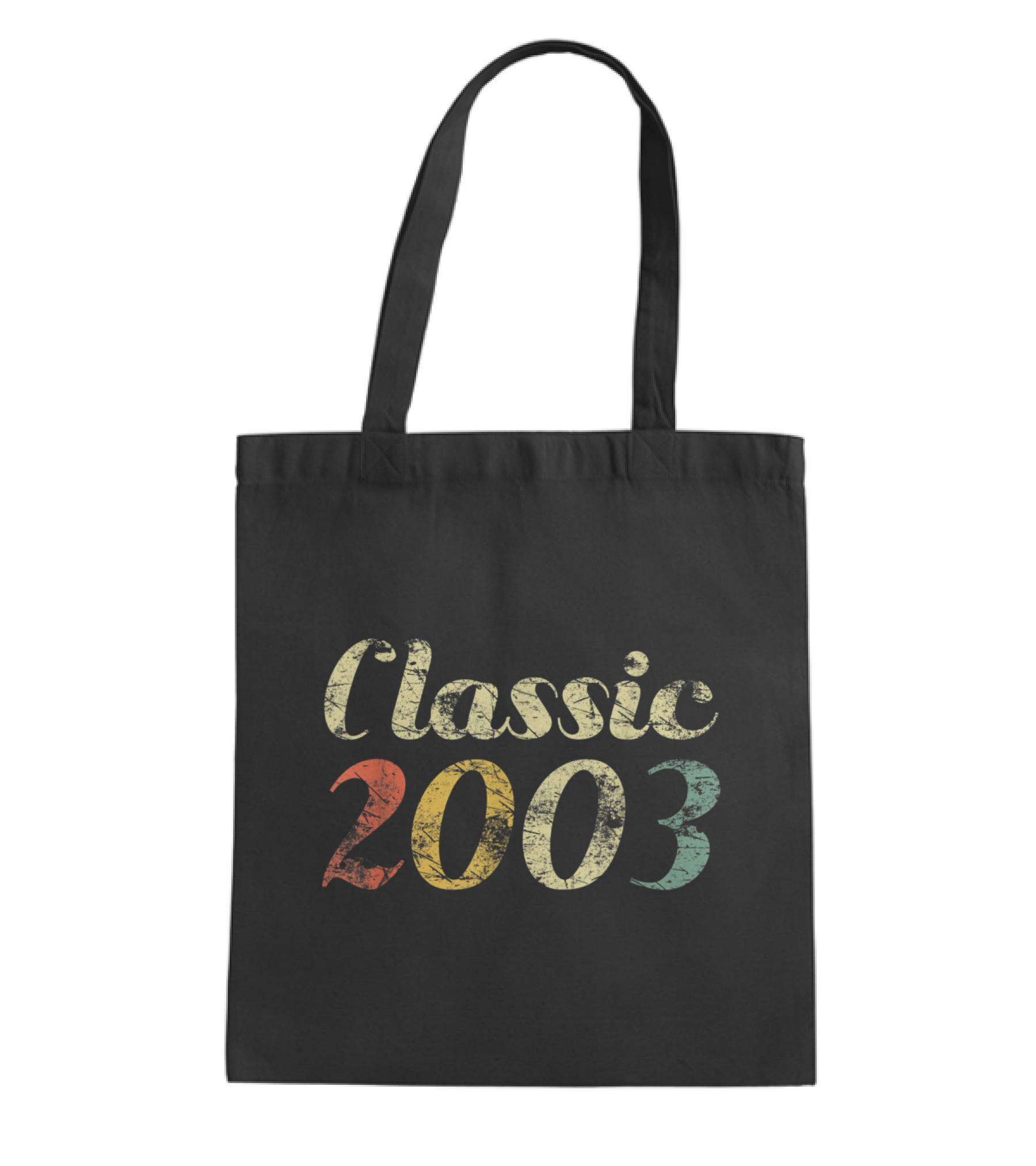 16 Year Old Birthday Gift For Boys Tote Bag