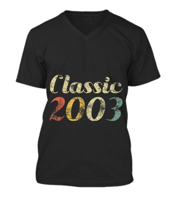 16 Year Old Birthday Gift...V-Neck Unisex T-Shirt 16 Year Old Birthday Gift...V-Neck Unisex T-Shirt