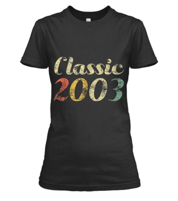 16 Year Old Birthday Gift...Womens T-Shirt 16 Year Old Birthday Gift...Womens T-Shirt