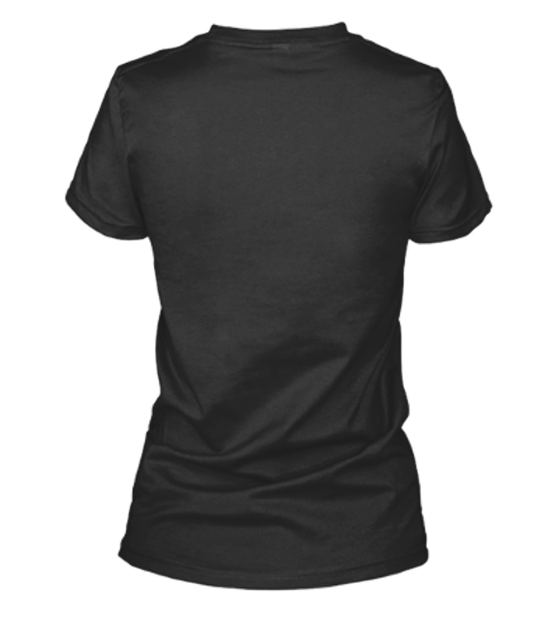 Alessio The Family The Myth The Legend Womens T-Shirt