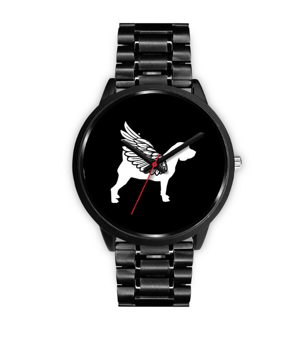 Beagle Dog Watch Beagle Dog Watch