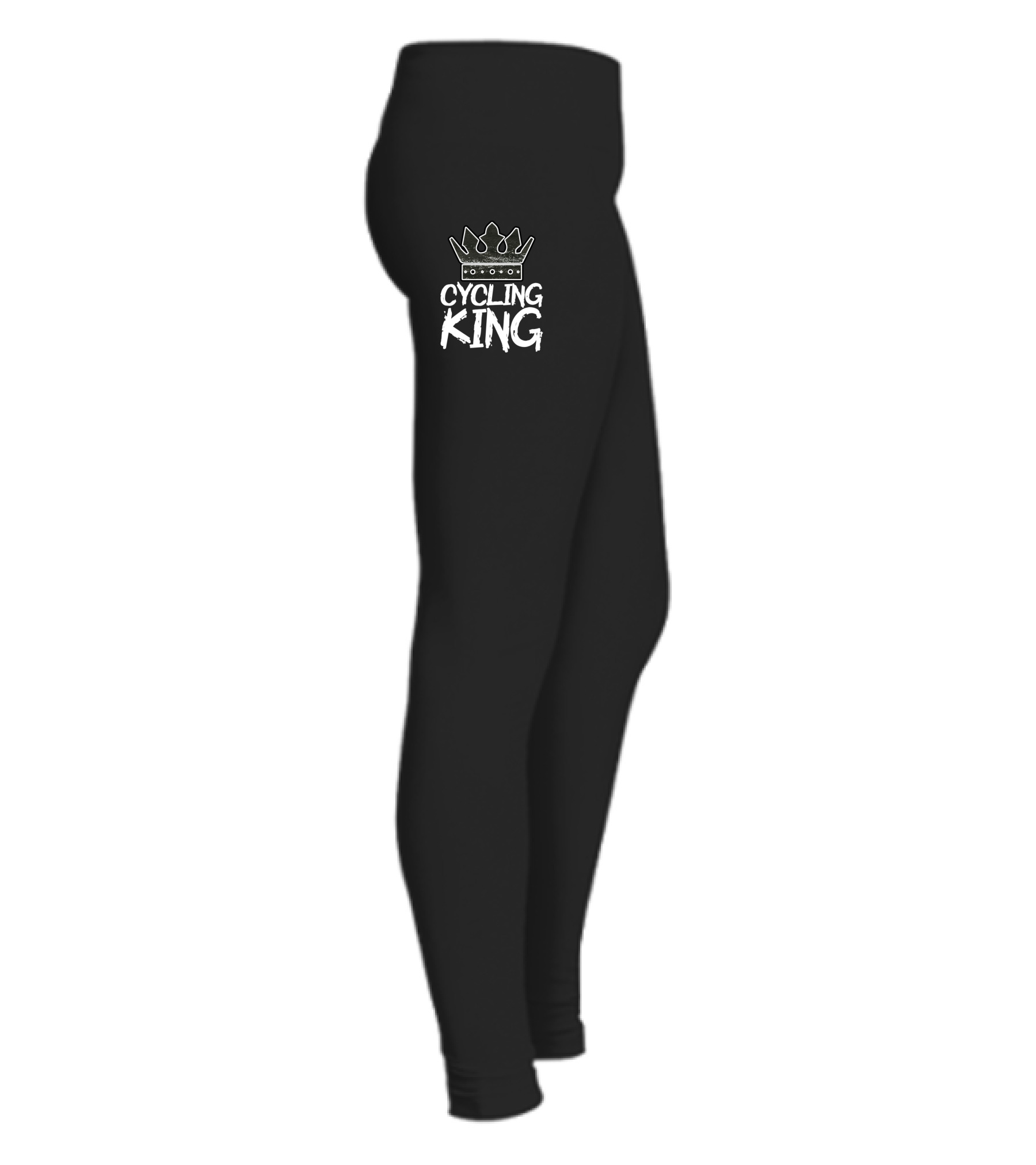 Cycling King Legging Cycling King Legging