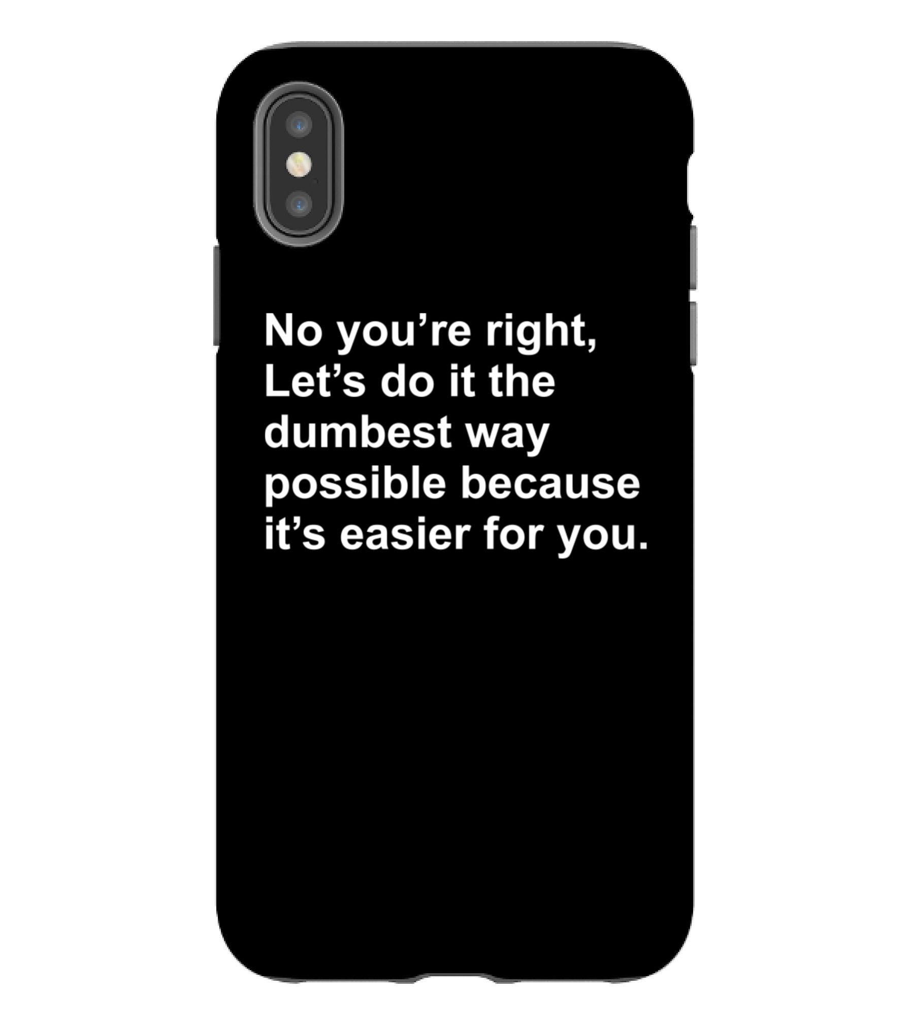 Phone Case 