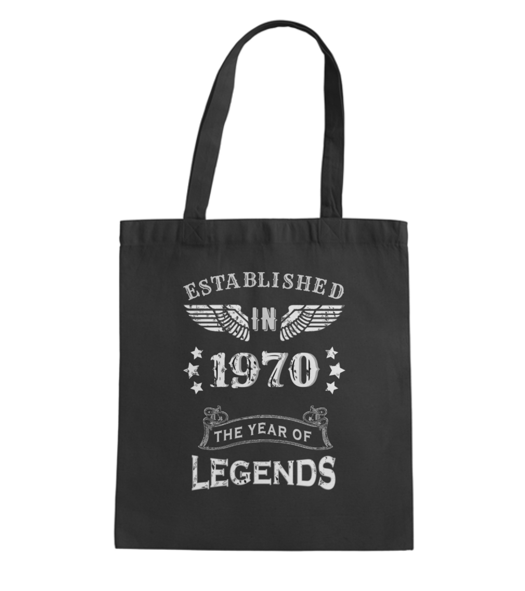 Quarantine Birthday Born In 1970 Tote Bag Quarantine Birthday Born In 1970 Tote Bag