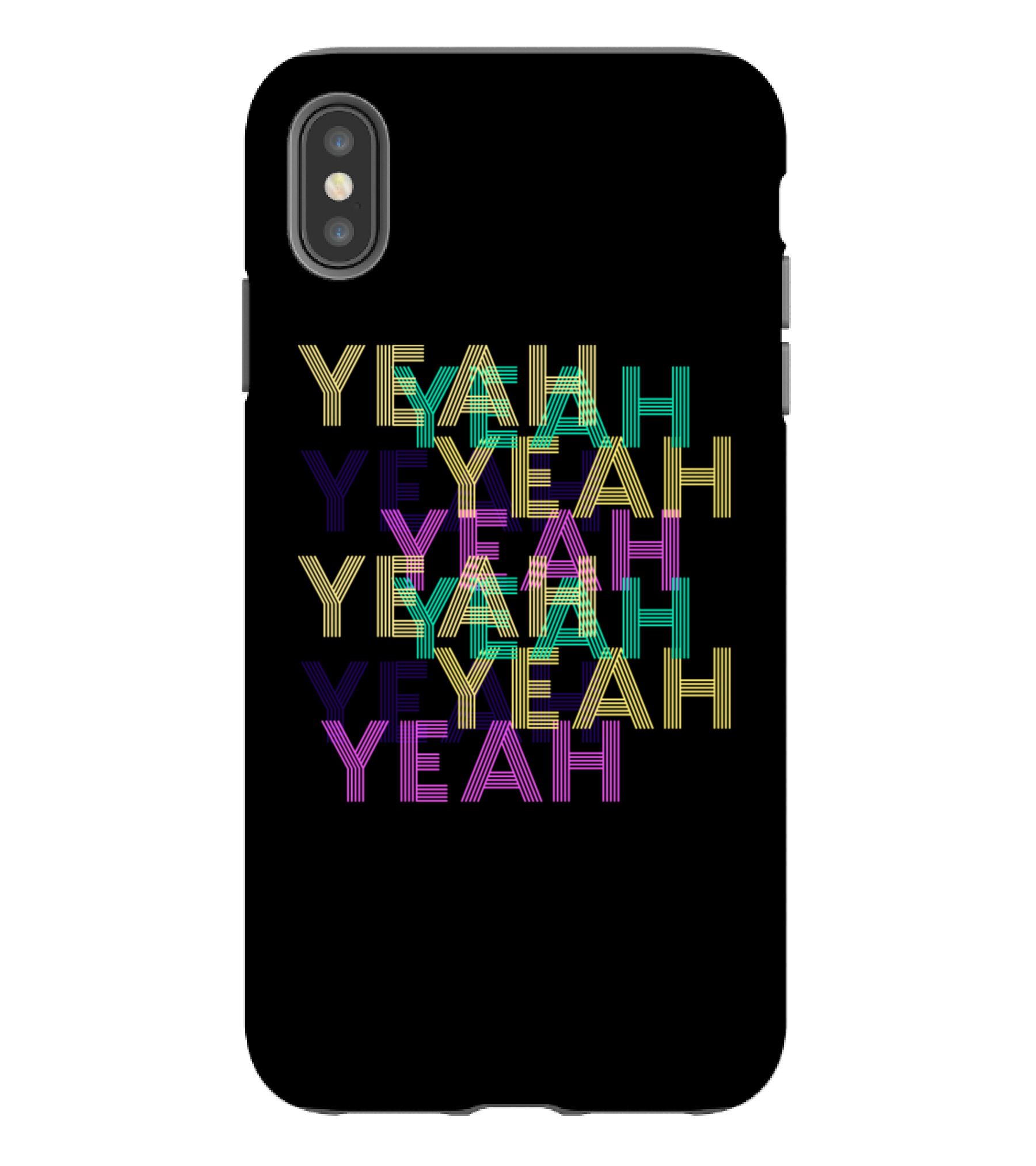 Phone Case 
