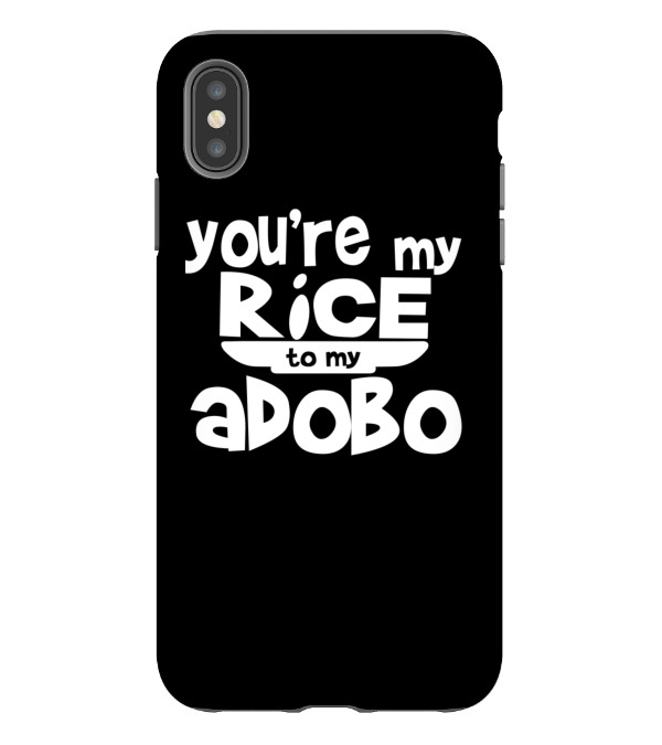 Phone Case Phone Case