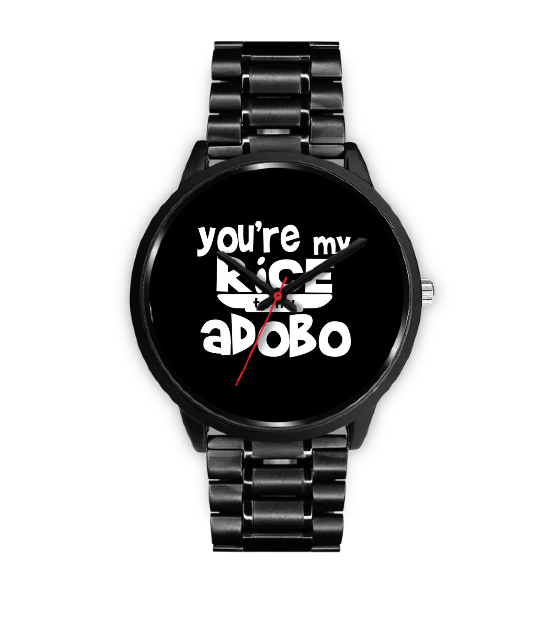 Youre My Rice To My Adobo Watch Youre My Rice To My Adobo Watch